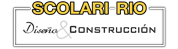 Scolari Diseño y Construcción