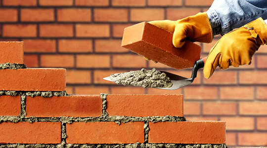 Scolari Diseño y Construcción