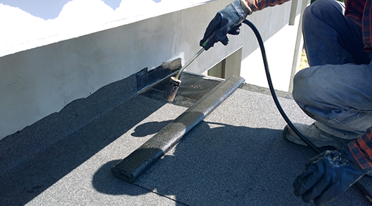 Scolari Diseño y Construcción