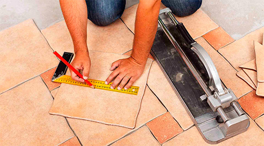 Scolari Diseño y Construcción