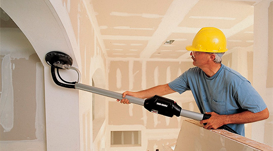 Scolari Diseño y Construcción