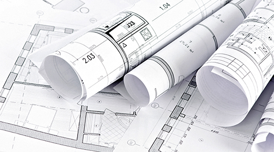 Scolari Diseño y Construcción