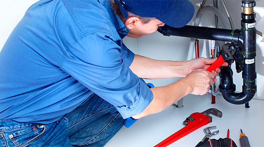 Scolari Diseño y Construcción