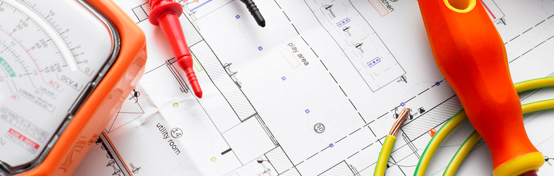 SERVICIOS ELECTRICOS